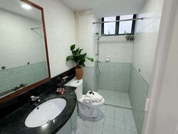 Summerdale (D22), Condominium #500766651